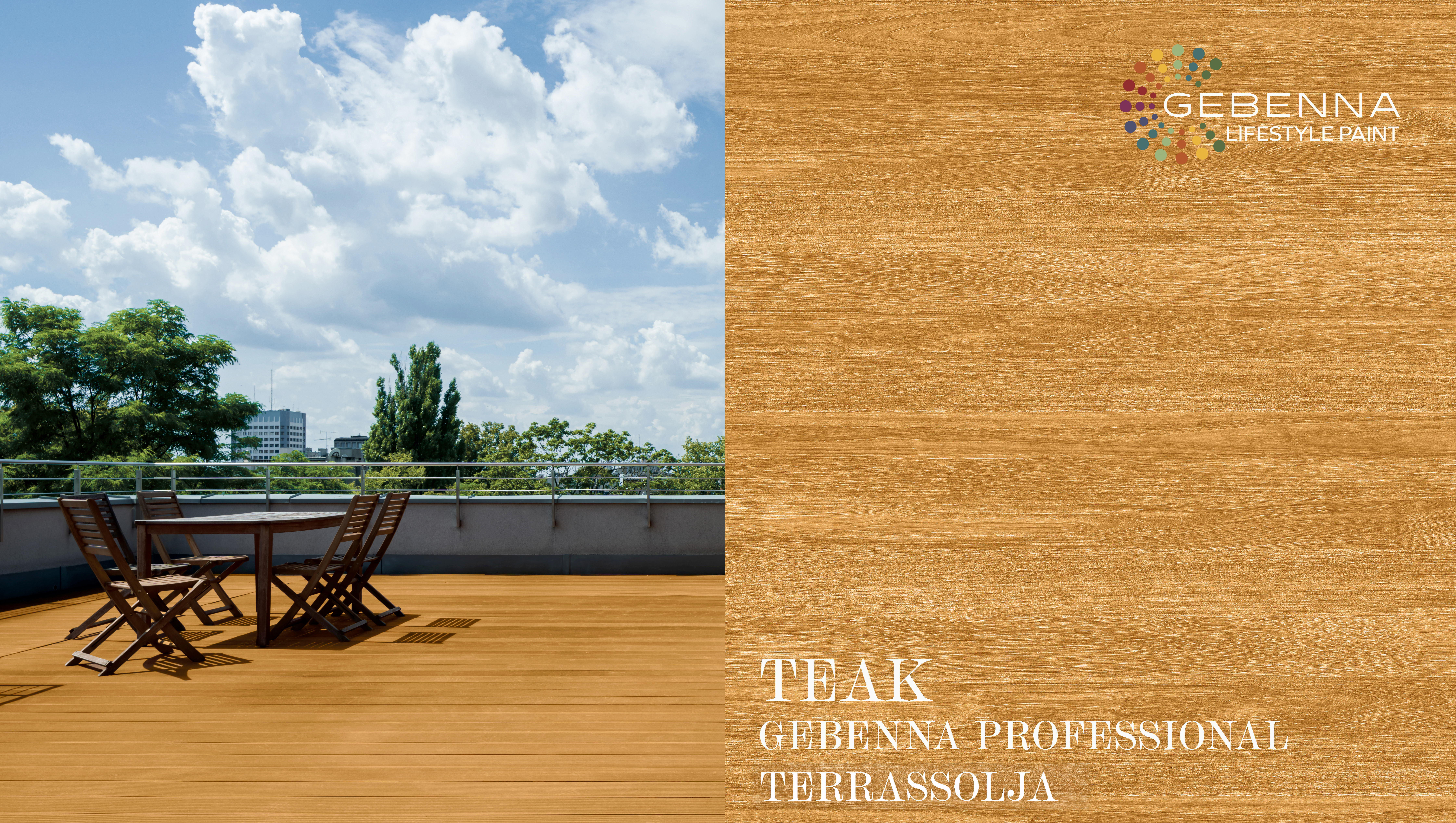 SV GB PROFESSIONAL TERRASSOLJA TEAK.jpg